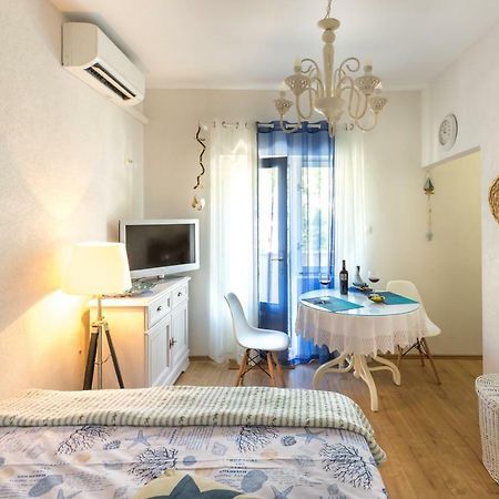 Apartment Majda Makarska Exterior photo